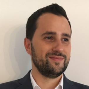 Nicolas Pélissier, 45-8